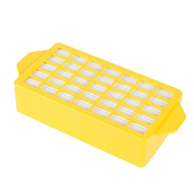 Sebo Hepa Filter