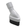 Sebo Large Dusting Brush