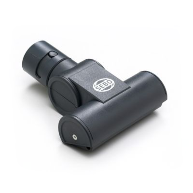 Sebo Turbo Brush
