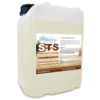 STS - Stone Tile & Safety Floor Cleaner