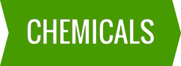 Carpet Cleaning Chemicals