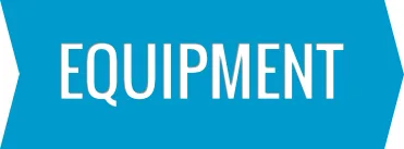 Carpet Cleaning Equipment