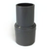 Swivel Cuff 1.5"