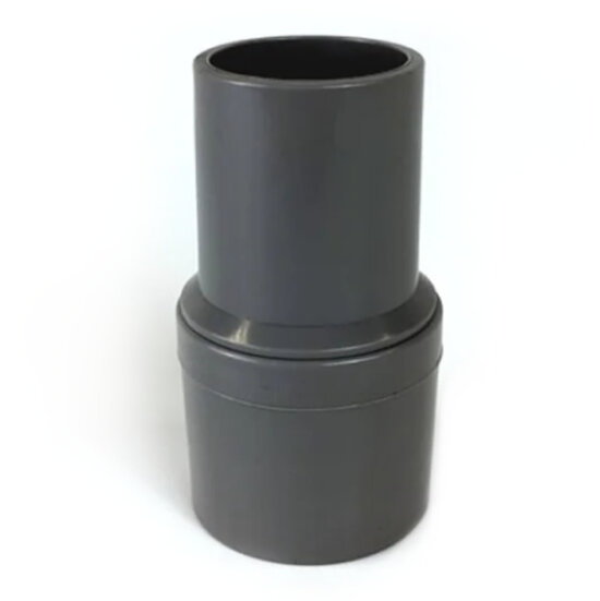 Swivel Cuff 1.5"