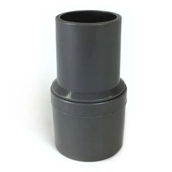 Swivel Cuff 1.5"