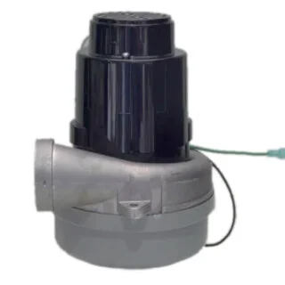 Pumptec 60065 207V Pump Head – Replaces 204v, 205v, 60029, 60035, 60062, 86318990 – USA Made