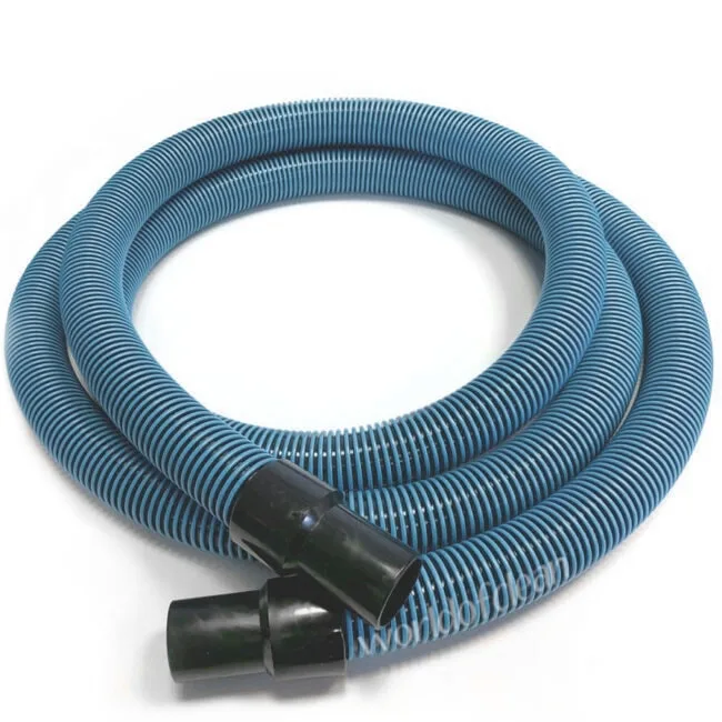 1.5" Vacuum Hose