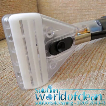Sapphire Upholstery Pro Hand Tool