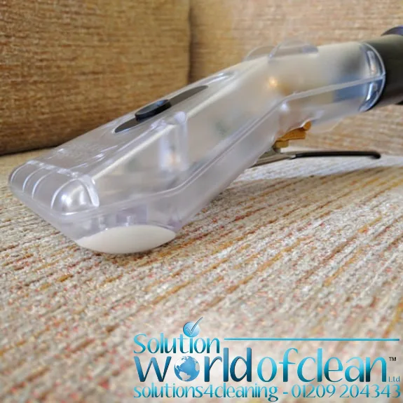 Sapphire Upholstery Pro Hand Tool