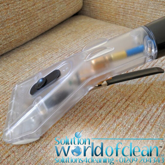 Sapphire Upholstery Pro Hand Tool