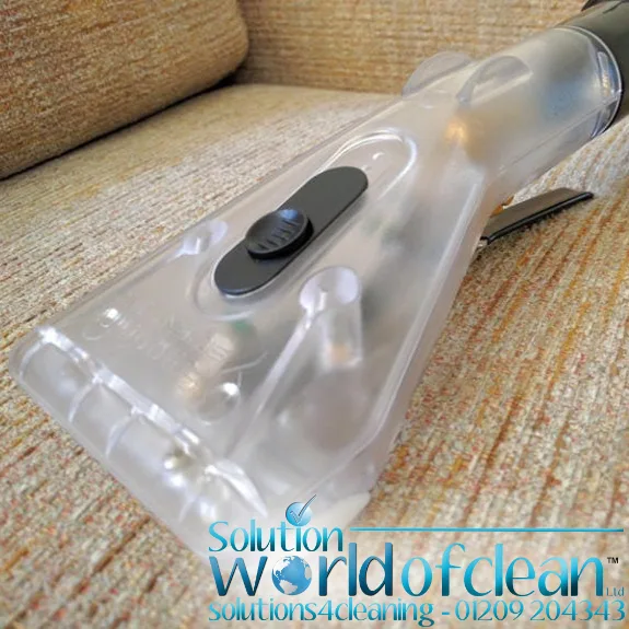 Sapphire Upholstery Pro Hand Tool