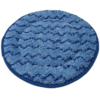 13" Carpet Bonnet Pad
