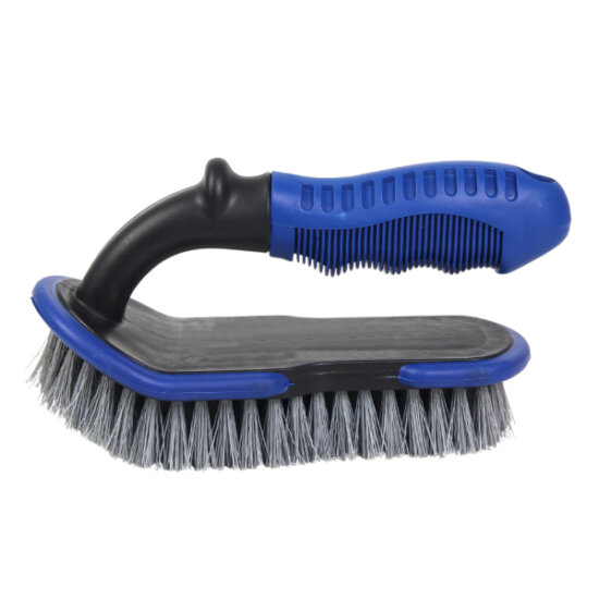 Carpet Stair Brush