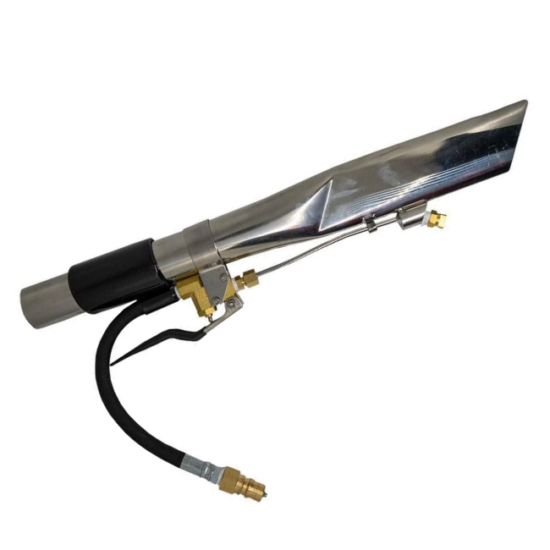 Crevice Tool - External Jet