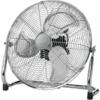 Axle Floor Fan
