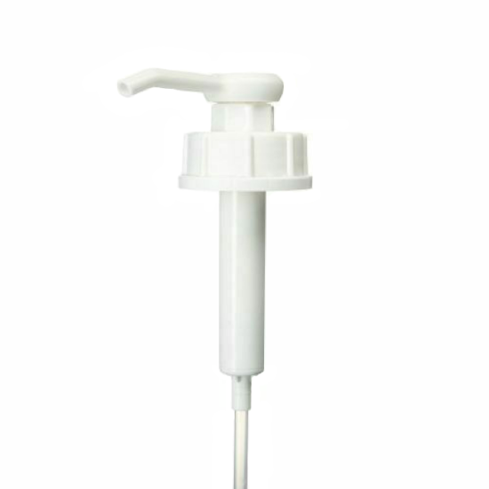 5L Pump Dispenser