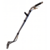 Hard Floor Wand