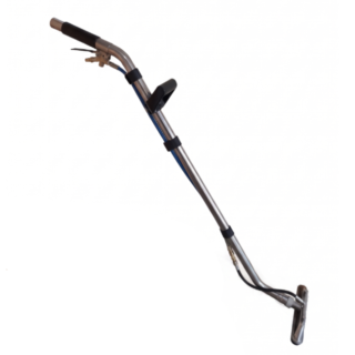 Hard Floor Wand