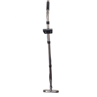 Hard Floor Wand