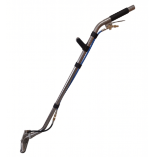 Hard Floor Wand