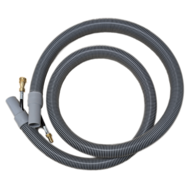 10ft Hide-a-Hose Whip Hose