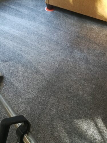 Blaze - Performance Solvent Pre-Spray photo review