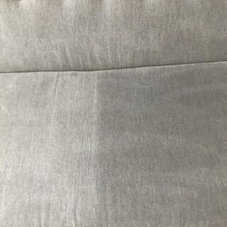 Lemon Vibe - Performance Citrus Solvent Pre-Spray photo review