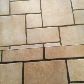 STS - Stone Tile & Safety Floor Cleaner photo review