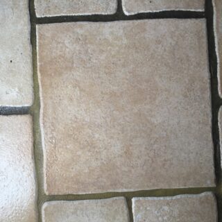 STS - Stone Tile & Safety Floor Cleaner photo review