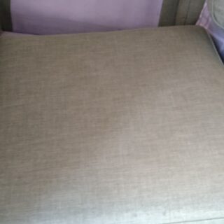 Eco POG - Solvent Spot Remover photo review