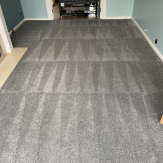 Blaze - Performance Solvent Pre-Spray photo review