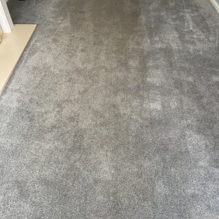 Blaze - Performance Solvent Pre-Spray photo review