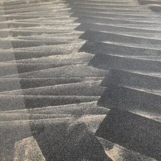 Dry Carpet Cleaning Powder photo review