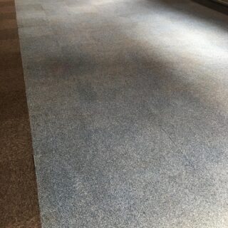 Blaze - Performance Solvent Pre-Spray photo review