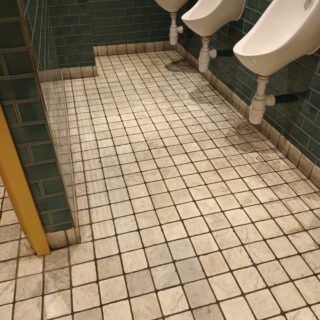STS - Stone Tile & Safety Floor Cleaner photo review
