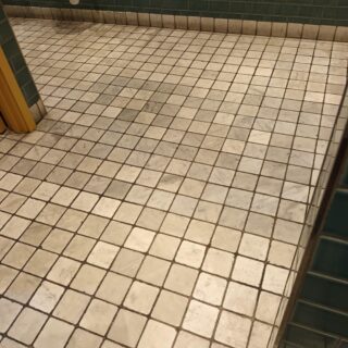 STS - Stone Tile & Safety Floor Cleaner photo review