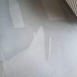 Blaze - Performance Solvent Pre-Spray photo review