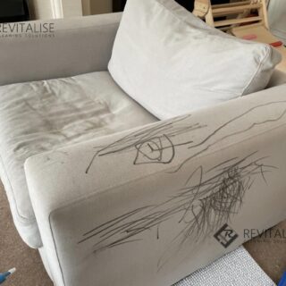 Blaze - Performance Solvent Pre-Spray photo review