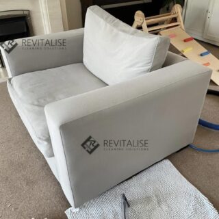 Blaze - Performance Solvent Pre-Spray photo review