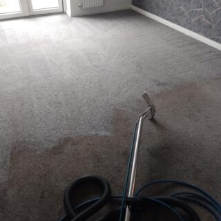 Blaze - Performance Solvent Pre-Spray photo review