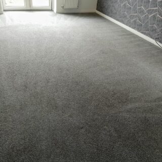 Blaze - Performance Solvent Pre-Spray photo review