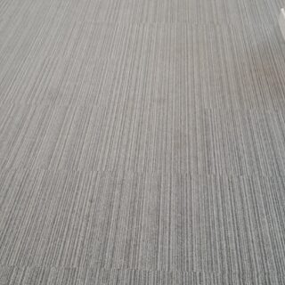 Nitro - High Performance Upholstery & Carpet Cleaning Chemical photo review