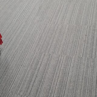 Nitro - High Performance Upholstery & Carpet Cleaning Chemical photo review