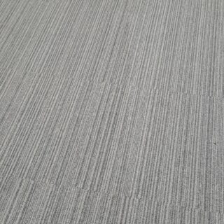 Nitro - High Performance Upholstery & Carpet Cleaning Chemical photo review