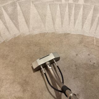 Shockwave - Performance Enzyme Pre-Spray photo review