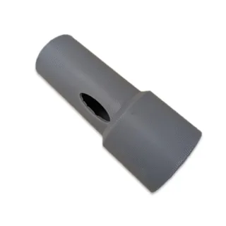 ClearFlow Cuff - Hide a Hose Cuff