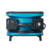 Air Mover 360°