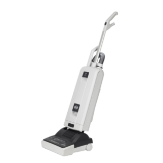 Alternative view of Sebo XP10 Vacuum Cleaner