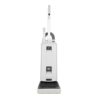 Sebo XP10 Vacuum Cleaner