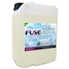 Fuse - Crystallising Upholstery & Carpet Cleaning Chemical